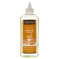 Cuccio Naturale Revitalizing Cuticle Oil