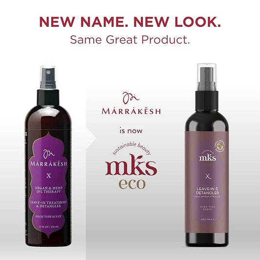 Earthly Body MKS eco X,