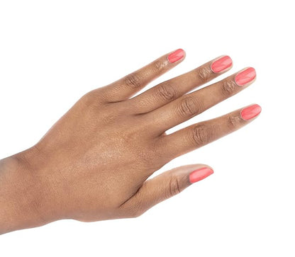 duri Nail Polish, 360 Bliss,