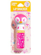 Lip Smacker Lippy Pals Penguin Holiday,