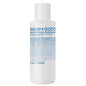 MALIN+GOETZ Vitamin E Face Moisturizer, 4.0 Ounce