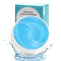 Under eye patches for dark