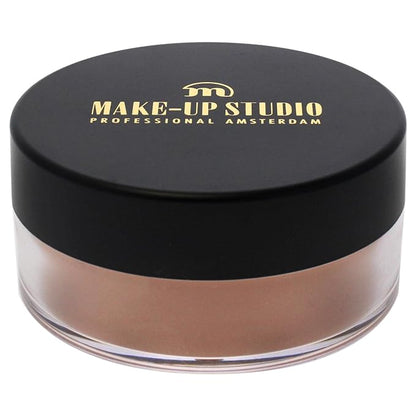 Translucent Powder Extra Fine - 3 Medium