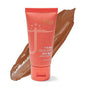 Juvia's Place I Am Magic Velvety Matte Liquid Matte Finish