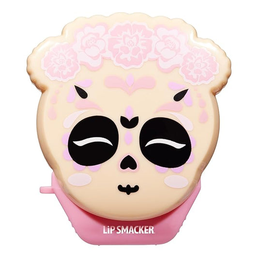 Lip Smacker Day of the Dead