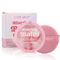 Translucent Blurring Balm Matte Primer - Deerwin Lightweight Skin Types