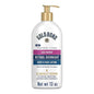 Gold Bond Age Renew Retinol Overnight Body & Face Lotion, With Retinol & Peptide Complex, 13 oz.