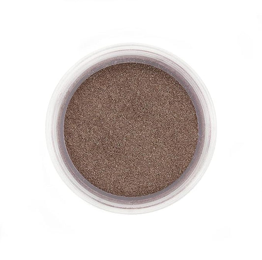 bellapierre Shimmer Powder | Paraben Free | Vegan - Lava 35g