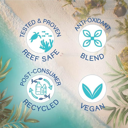 STREAM 2 SEA Naturally Naked Lip