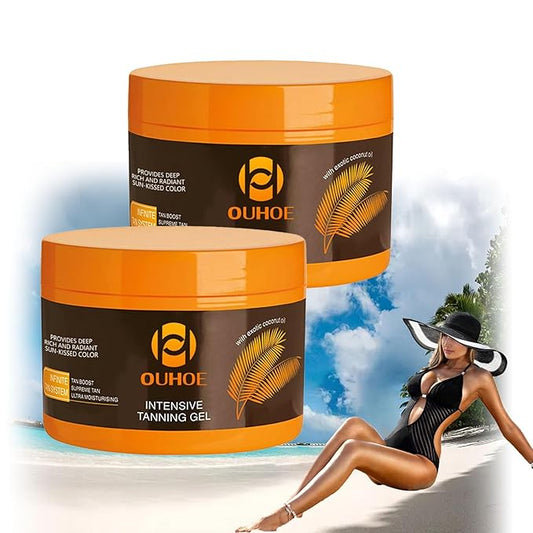 Banana Boat Mineral Enriched Sunscreen, Sensitive