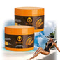 Banana Boat Mineral Enriched Sunscreen, Sensitive