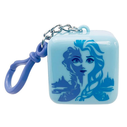 Lip Smacker Holiday 2019 Frozen II
