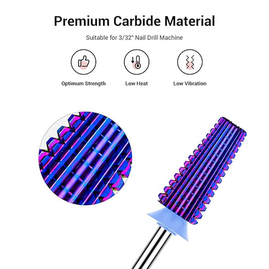 Melodysusie professional 5 in 1