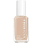 Essie expressie, Quick-Dry Nail Polish, 8-Free Vegan, Muted Vegan,