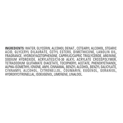 Jergens Original Scent Dry Skin Body Lotion, Hand and Body Moisturizer, Cherry Almond Essence, Dermatologist Tested, 3 Oz, Pack of 8