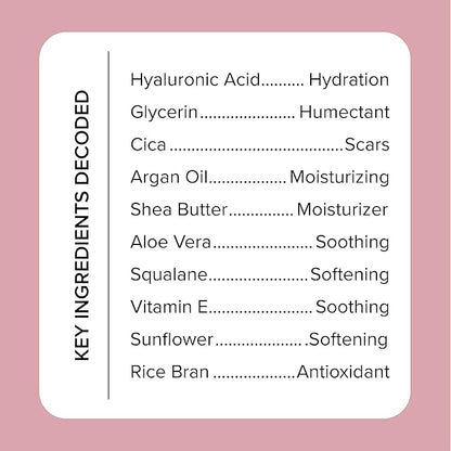 Medix 5.5 Firming Collagen Cream + Hyaluronic Acid Body Lotion 2PC Set, Anti Aging Firming Lotion & Face Moisturizer For Women, Crepey Skin, Stretch Marks, & Dry Skin, Skin Care Products, 2PC Bundle