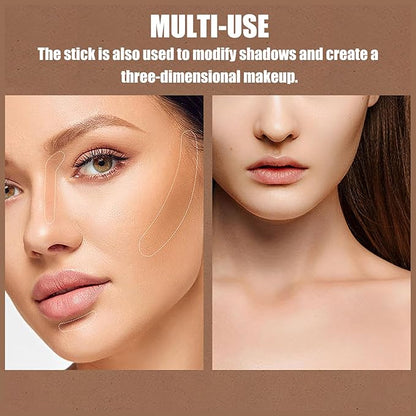 MIELIKKI Root Touch Up Stick