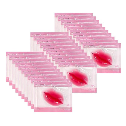 30 pieces of Moisturizing Collagen Crystal