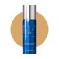 NV BB Perfecting Mist Foundation Buildable Coverage Professional