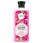 Herbal Essences Color Me Happy