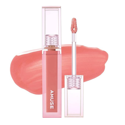 Amuse SEOUL DEW TINT 11 BOKSOONGA BOKSOONGA