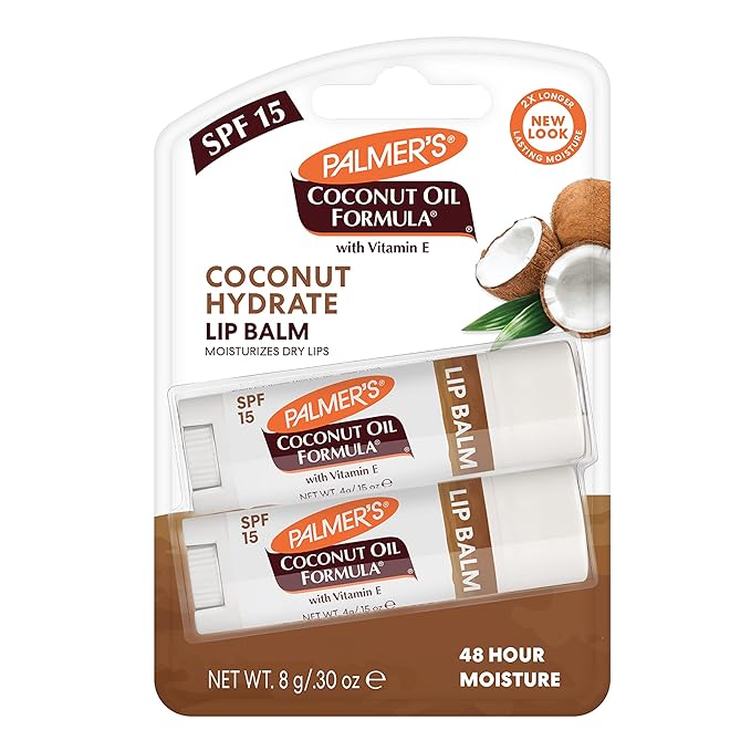 Blistex Medicated Lip Balm, 0.15 Ounce,