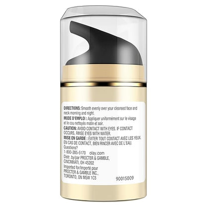 Olay Total Effects, 1.7 fl oz