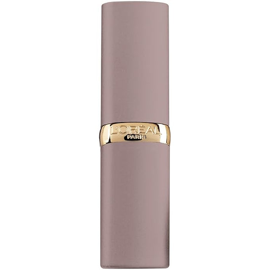 L'Oreal Paris Cosmetics Colour Riche Ultra Matte Highly Highly