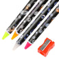 4 pack rhinestone picker tool