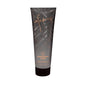 Australian Gold Infamous Eight Dimension Bronzer