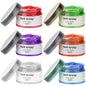 Temporary Hair Color Chalk For