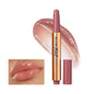 KISS NEW YORK Professional Melting Jelly
