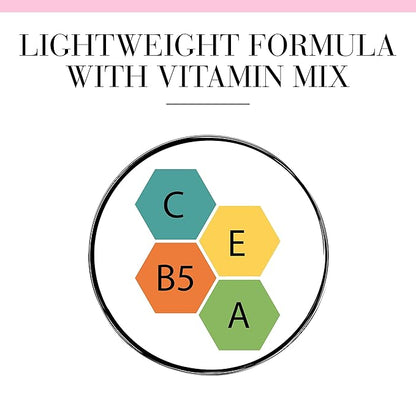 Bourjois Healthy Mix Bb Cream 01 Light 30Ml 30Ml