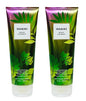 Bath & Body Works Waikiki Beach Coconut Ultra Shea Body Cream - Lot of 2 8oz
