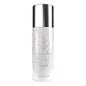 NV Perfecting Mist Shimmer Buildable Coverage Professional Airbrus
