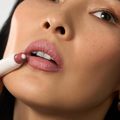 Julep It's Balm: Tinted Lip Balm