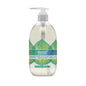 Seventh Generation Hand Wash, Free and Clear, 12 Ounce
