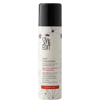 Style Edit Root Concealer Touch