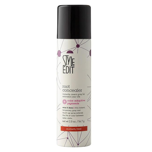 Style Edit Root Concealer Touch
