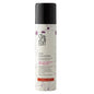 Style Edit Root Concealer Touch
