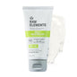 MineTan Holiday Bronze Self Tanning Gift