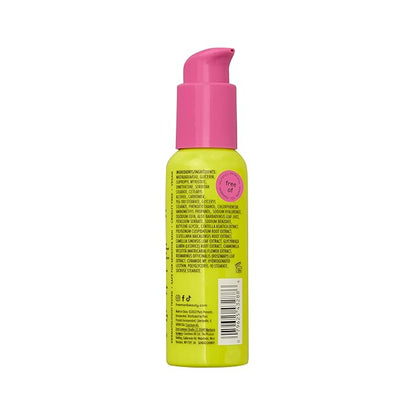 Freeman restorative moisturizer + hydrating