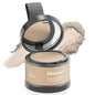 Root Touch Up Hair Fibers