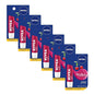 NIVEA Cherry Lip Care - Tinted