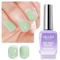 Gellen Gel Nail Polish 18Ml