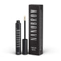 Eyebrow Serum 5ml - Growth-Stimulating, Thickening, Strengthening Brow Serum