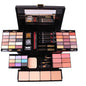 54 Colors All in one Makeup Gift Set