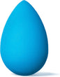 Beautyblender? | Topaz Sky Beauty Blender
