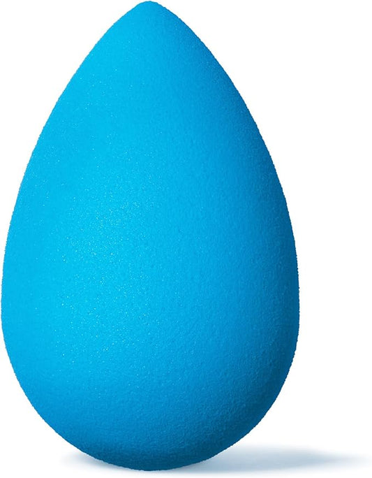 Beautyblender® | Topaz Sky Beauty