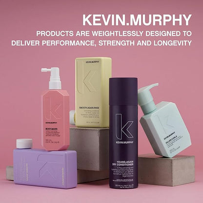 KEVIN MURPHY Full Again Thickening Lotion 5.1 oz